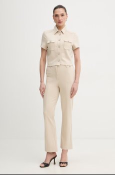 Рубашка Guess OLGA