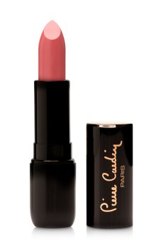 Матовая губная помада Pierre Cardin Porcelain Edition Lipstick 237 Pale Peach, 4 г