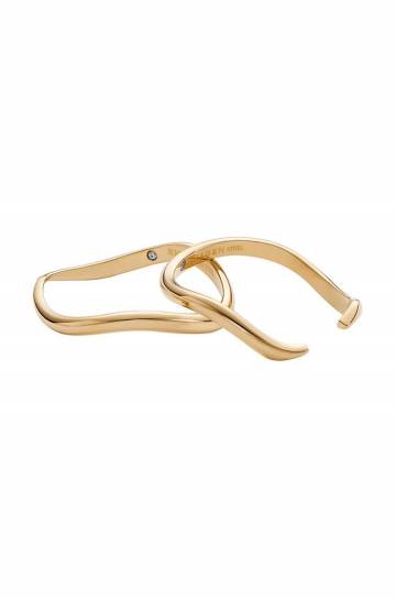 Кольцо Skagen SKJ1788710 Кольцо Skagen SKJ1788710