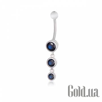 Пирсинг Silvex925 Пирсинг Silvex925