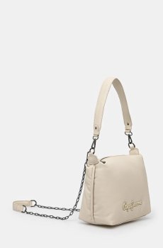 Сумочка Pepe Jeans INGRID SOFTY
