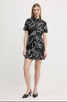 Платье Desigual RODAS