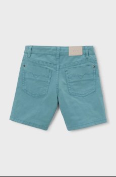 Детские шорты Mayoral