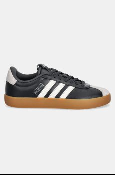 Кроссовки adidas Vl Court 3.0