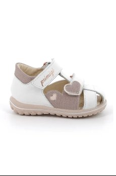 Детские сандалии Primigi