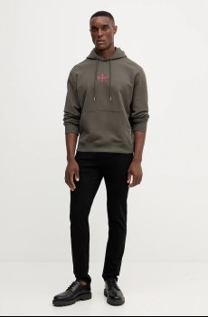 Джинсы Armani Exchange