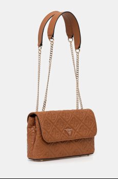 Сумочка Guess ADELASIA