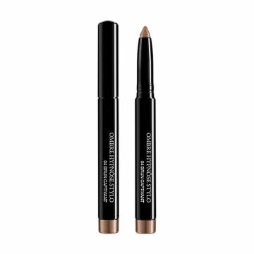 Кремовые тени-карандаш для век Lancome Ombre Hypnose Stylo, 04 Brun Captivant, 1.4 г Кремовые тени-карандаш для век Lancome Ombre Hypnose Stylo, 04 Brun Captivant, 1.4 г