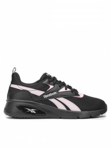 Reebok Снікерcи Rider V GW7806 Чорний Reebok Снікерcи Rider V GW7806 Чорний