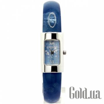 Женские часы Saint Honore Женские часы Saint Honore