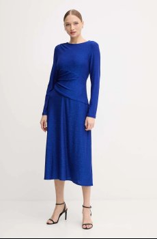 Платье Joseph Ribkoff