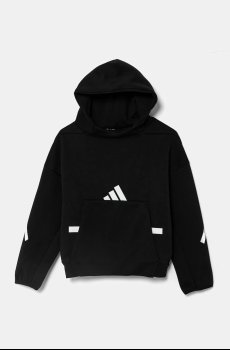 Детская кофта adidas