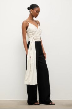 Комбинезон Answear.LAB