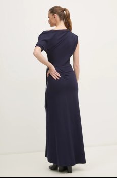 Платье DIANE VON FURSTENBERG