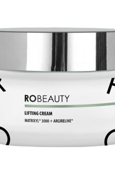 Лифтинг-крем для лица RoBeauty Lifting Cream, 50 мл