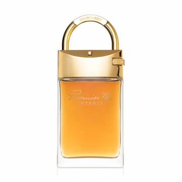 Mauboussin Promise Me Intense Парфюмированная вода женская, 90 мл Mauboussin Promise Me Intense Парфюмированная вода женская, 90 мл
