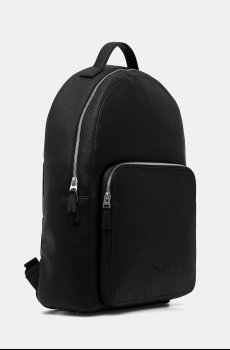 Рюкзак Marc OPolo