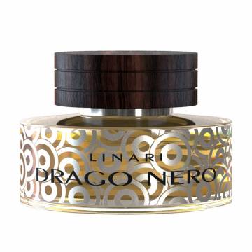 Linari Drago Nero Парфюмированная вода унисекс, 100 мл (ТЕСТЕР) Linari Drago Nero Парфюмированная вода унисекс, 100 мл (ТЕСТЕР)