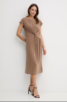 Платье Joseph Ribkoff