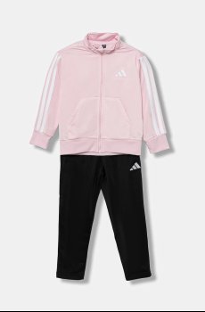 Детский спортивный костюм adidas