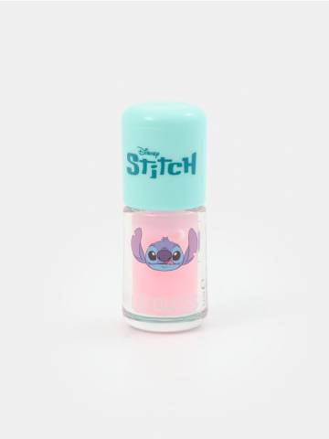 Блиск для губ Stitch - різнобарвний Блиск для губ Stitch - різнобарвний