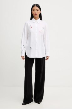 Рубашка PS Paul Smith