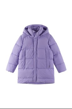 Детская куртка Reima Puumala