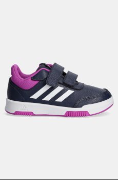 Детские кроссовки adidas Tensaur Sport 2.0