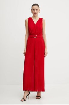 Комбинезон Morgan PSAMARA