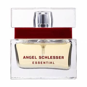 Angel Schlesser Essential Парфюмированная вода женская, 30 мл Angel Schlesser Essential Парфюмированная вода женская, 30 мл