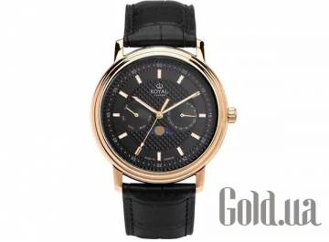 Мужские часы Royal London Мужские часы Royal London