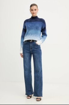 Свитер Morgan MDYE