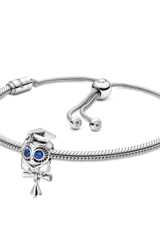 Подарунковий комплект "Мудра сова-випускниця" #4