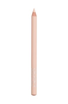 Контурный карандаш для век GOSH Kohl Eyeliner Nude, 1.1 г