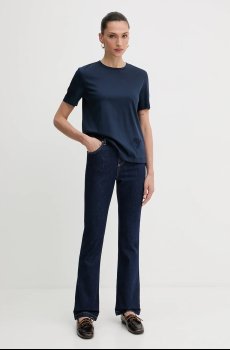 Футболка MM by Max Mara COMODO