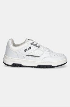 Кроссовки MSGM