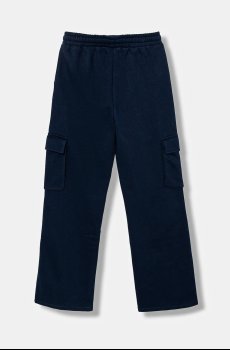 Детские спортивные штаны Guess