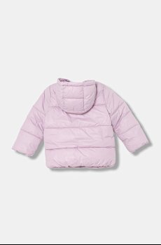 Детская куртка United Colors of Benetton