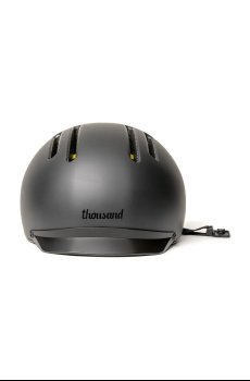 Шлем Thousand Chapter Large