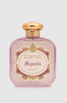 Парфюмированная вода Magnolia 100 мл