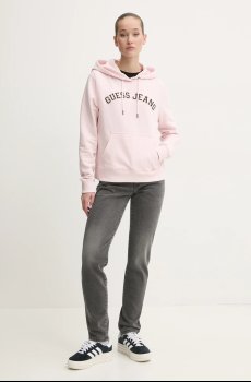 Футболка Guess Jeans