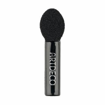 Аппликатор для теней Artdeco Mini Applicator for Duo Box, 1 шт Аппликатор для теней Artdeco Mini Applicator for Duo Box, 1 шт