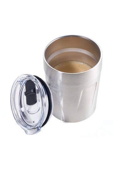 Термокружка TROIKA 160 ml Термокружка TROIKA 160 ml