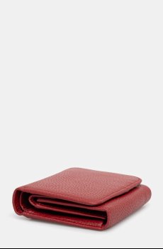 Кожаный кошелек Answear.LAB