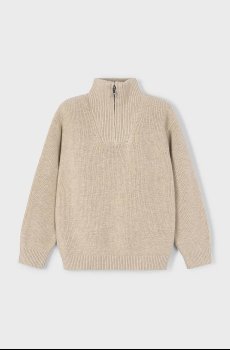 Детский свитер Mayoral