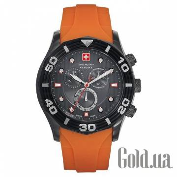 Швейцарские часы Swiss Military Швейцарские часы Swiss Military