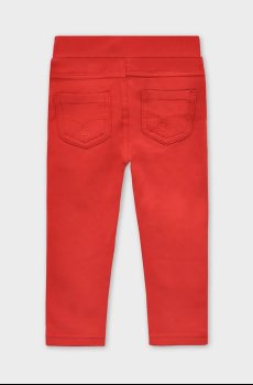 Брюки для младенцев Mayoral