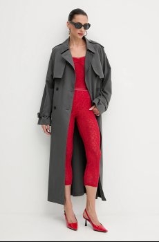 Леггинсы Pinko