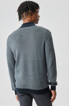 Lacoste светр чоловічий