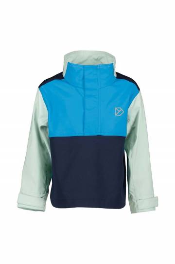 Детская куртка Didriksons LINGON KIDS JKT Детская куртка Didriksons LINGON KIDS JKT